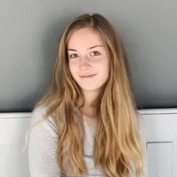 Jeanne Kaczynski