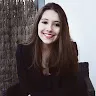 Clémence Vincent