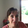 Julie Bravin