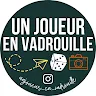 Un Joueur En Vadrouille