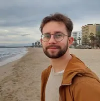 Kenzo Pallaruelo