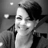 Cindy Engel