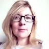 Emeline Bondue