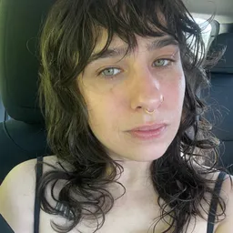 Minora B.