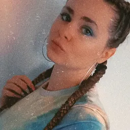 Pamela Bauvais