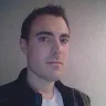 Fabien Miguel