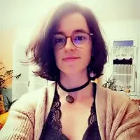 Lelo Moro