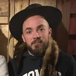 Dylan Lefebvre
