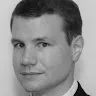 Jacques-Olivier Schatz