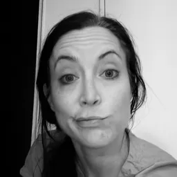 Solène Frering