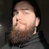 Kevin Lfr
