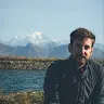 Brice De Tomasi