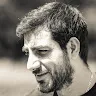 Metin Osman