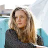 Claire K/ourio