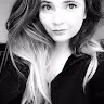 Aurelie Fournier