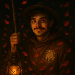 Jonathan M