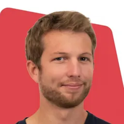 Régis Crosnier