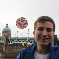 Hugo Béquet Garcia