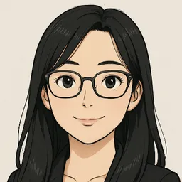 Diane Panda