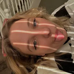 Sarah Gerardin