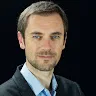 Sébastien Maltaverne