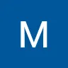 M B