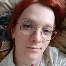 Sarah B
