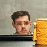 Nathan Fouchard