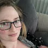 Emmy Cortleven