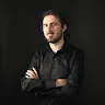 Andréas A