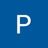 Pau Mi