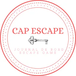 Cap Escape