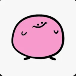 Kirbo Worshippers