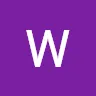Werle Caroline