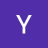 Yohann Gros