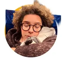 Alexe Tubpot