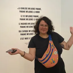 Mado Bigorno