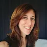 Aurore Servantie Leroux