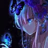Lysojinayumi Lys