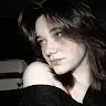 Kathleen Petrilli