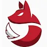 Loan Renard