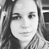 Aurore Blanquart