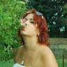 Laura Bml