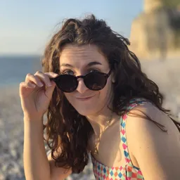 Mathilde Szn