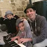 Romain Jayer
