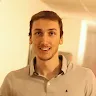 Maxime Pfister
