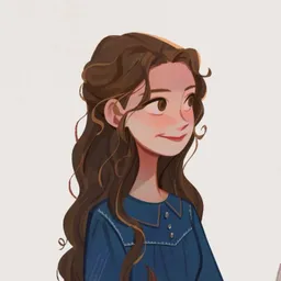 Jaïna Littlefoot