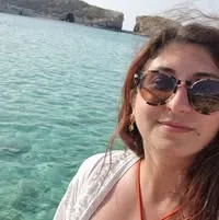 Mélusine Grst