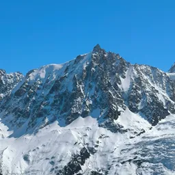 Romain Chabreyroux