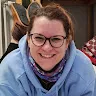 Virginie Hannot